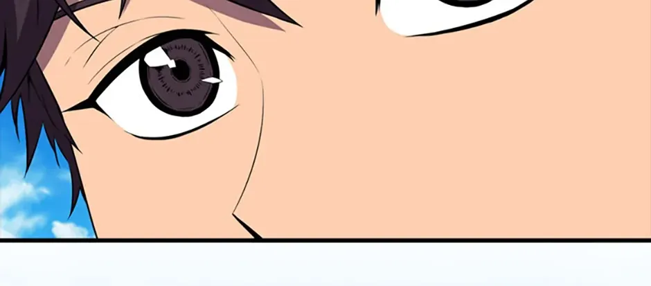 Read Sleeping Ranker chapter 154 image 190 on Lezhin