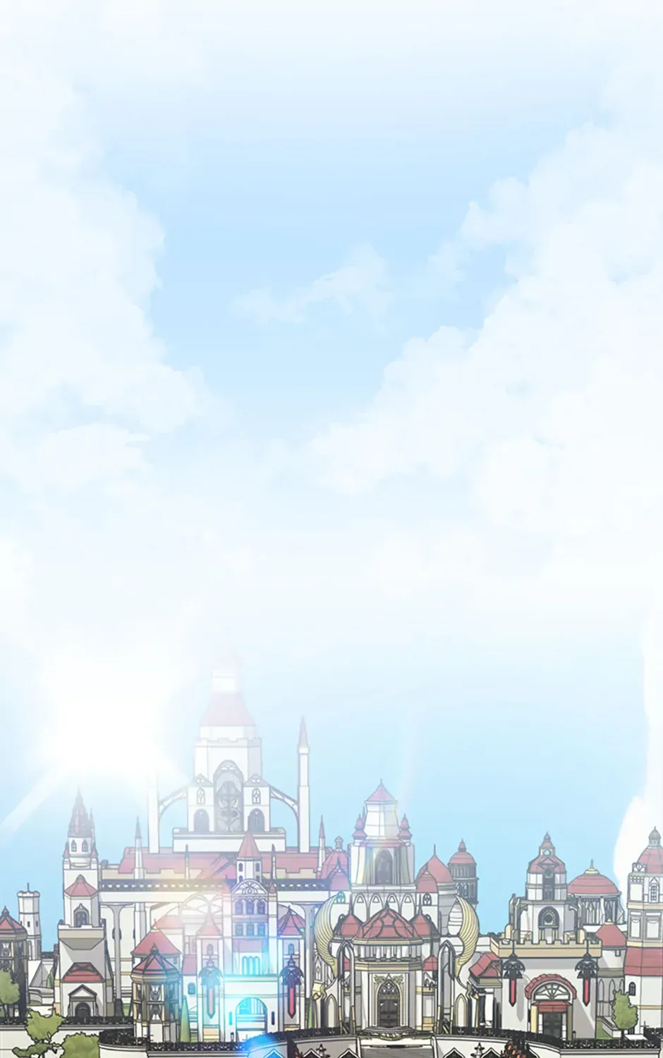 Read Sleeping Ranker chapter 154 image 191 on Lezhin