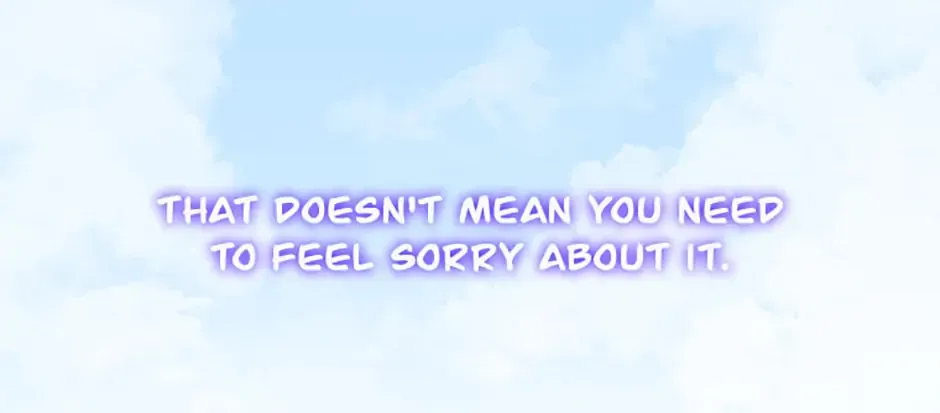 Read Sleeping Ranker chapter 154 image 194 on Lezhin