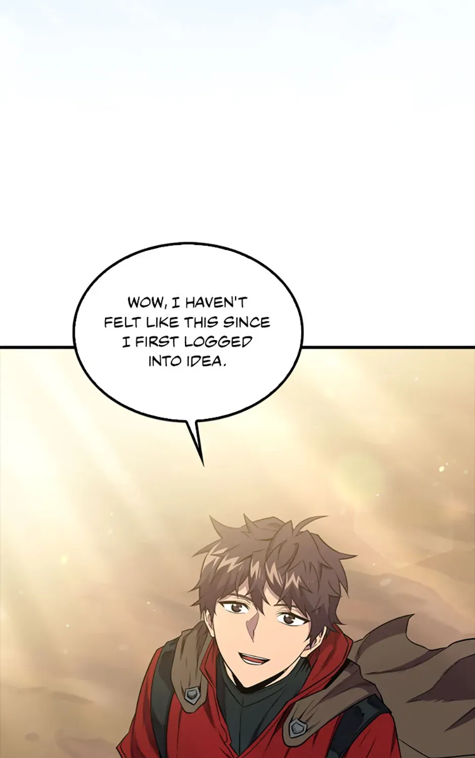 Read Sleeping Ranker chapter 154 image 195 on Lezhin