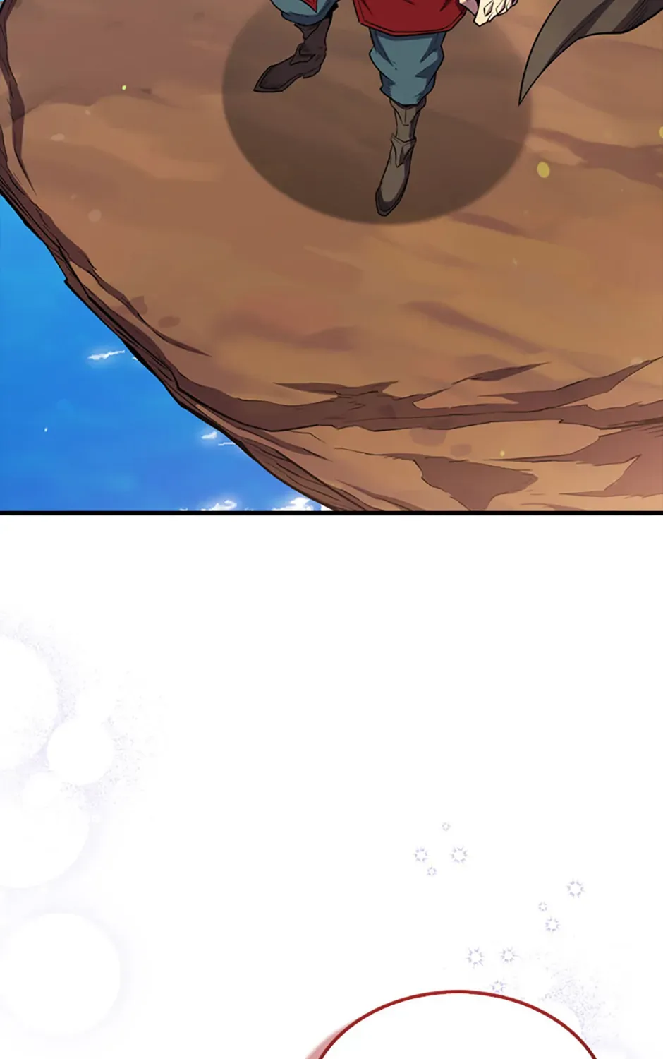 Read Sleeping Ranker chapter 154 image 197 on Lezhin