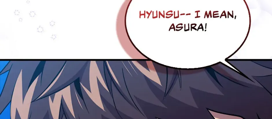 Read Sleeping Ranker chapter 154 image 198 on Lezhin