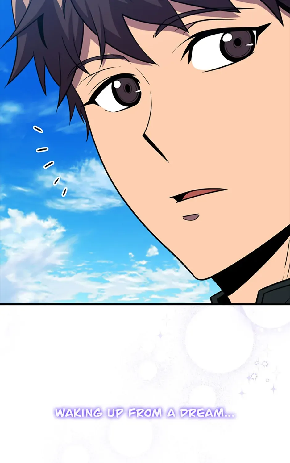 Read Sleeping Ranker chapter 154 image 199 on Lezhin