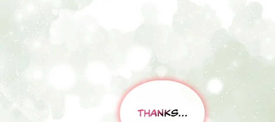 Read Sleeping Ranker chapter 154 image 20 on Lezhin