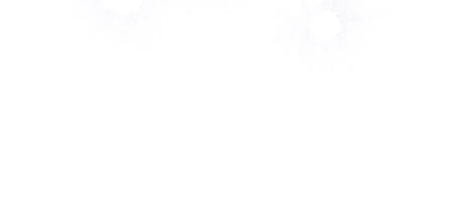 Read Sleeping Ranker chapter 154 image 200 on Lezhin