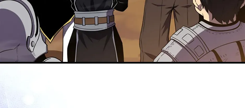Read Sleeping Ranker chapter 154 image 204 on Lezhin