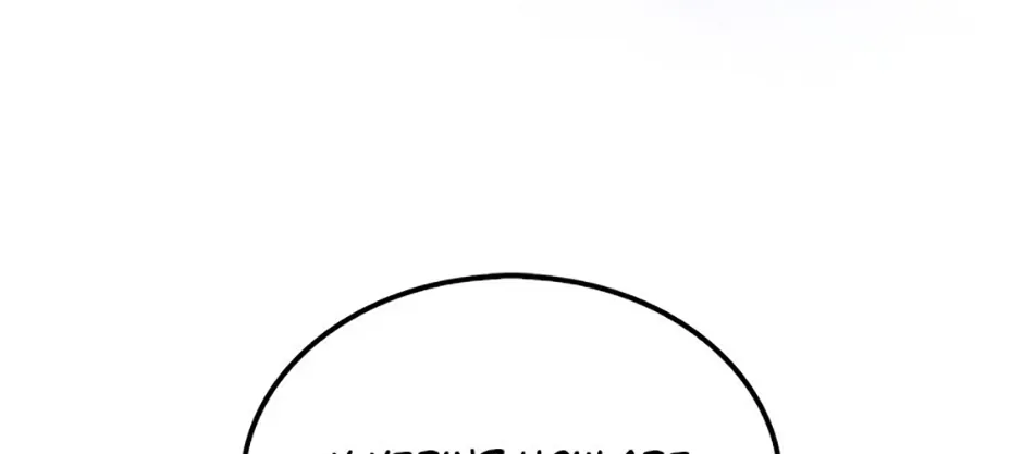 Read Sleeping Ranker chapter 154 image 206 on Lezhin