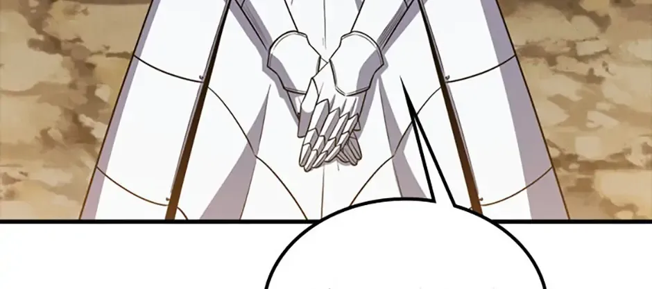 Read Sleeping Ranker chapter 154 image 208 on Lezhin
