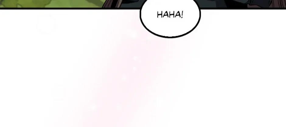 Read Sleeping Ranker chapter 154 image 212 on Lezhin