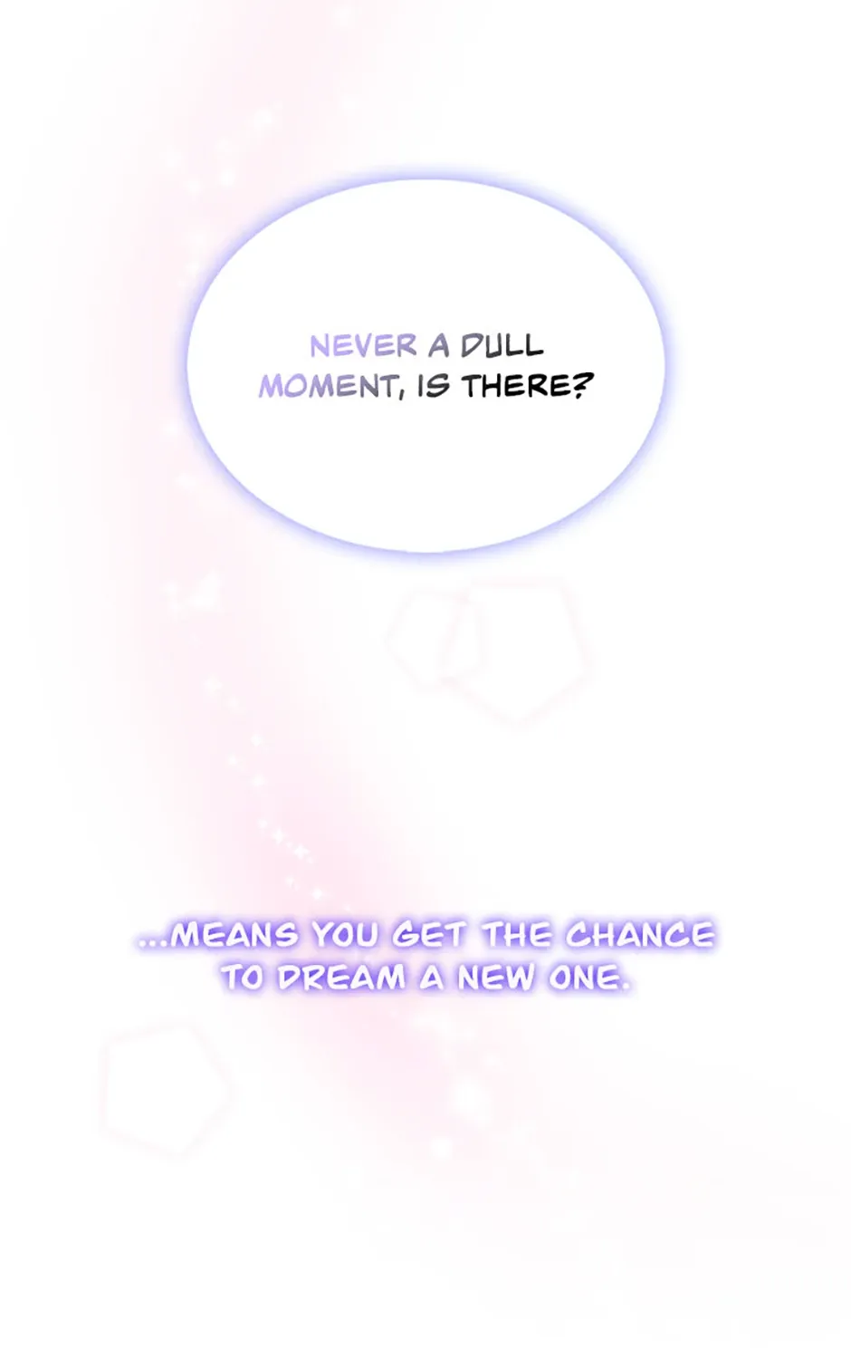Read Sleeping Ranker chapter 154 image 213 on Lezhin