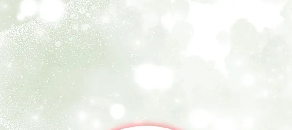 Read Sleeping Ranker chapter 154 image 22 on Lezhin