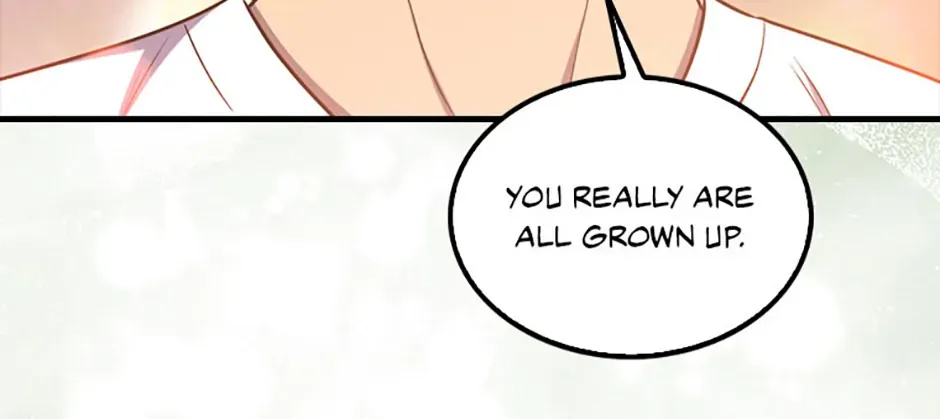Read Sleeping Ranker chapter 154 image 24 on Lezhin