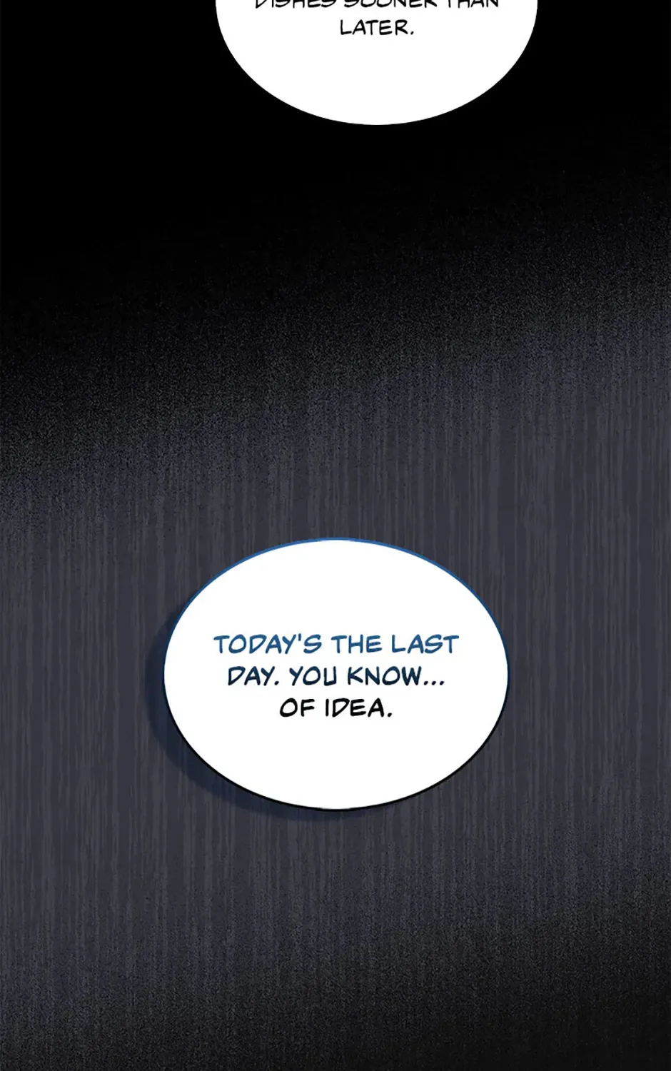 Read Sleeping Ranker chapter 154 image 27 on Lezhin