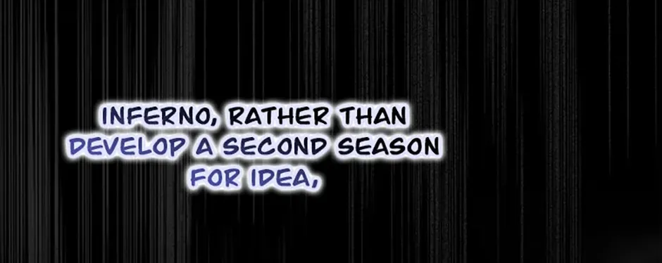 Read Sleeping Ranker chapter 154 image 36 on Lezhin