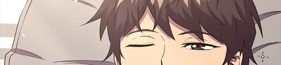 Read Sleeping Ranker chapter 154 image 4 on Lezhin