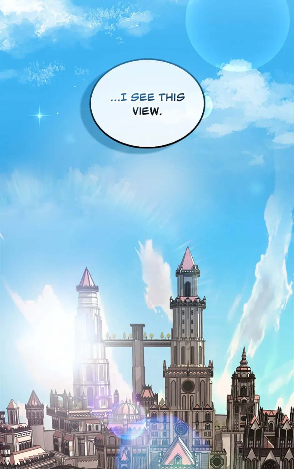 Read Sleeping Ranker chapter 154 image 45 on Lezhin
