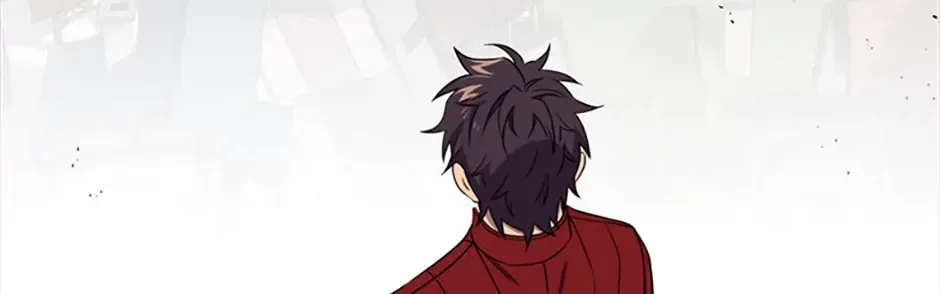 Read Sleeping Ranker chapter 154 image 48 on Lezhin