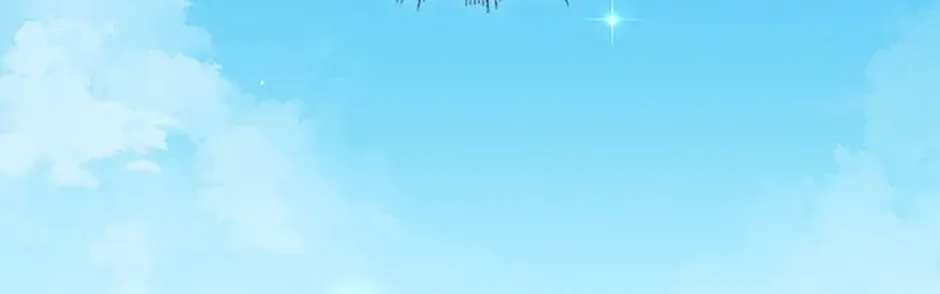 Read Sleeping Ranker chapter 154 image 50 on Lezhin