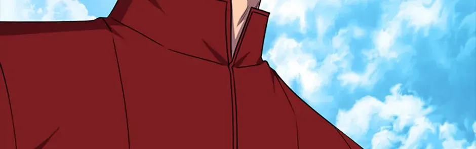 Read Sleeping Ranker chapter 154 image 52 on Lezhin