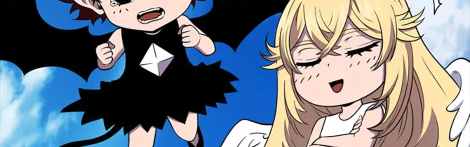 Read Sleeping Ranker chapter 154 image 54 on Lezhin