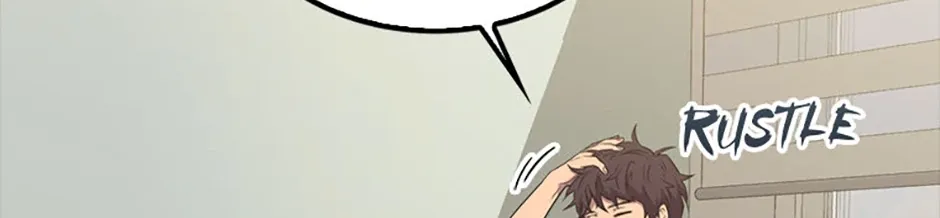 Read Sleeping Ranker chapter 154 image 6 on Lezhin