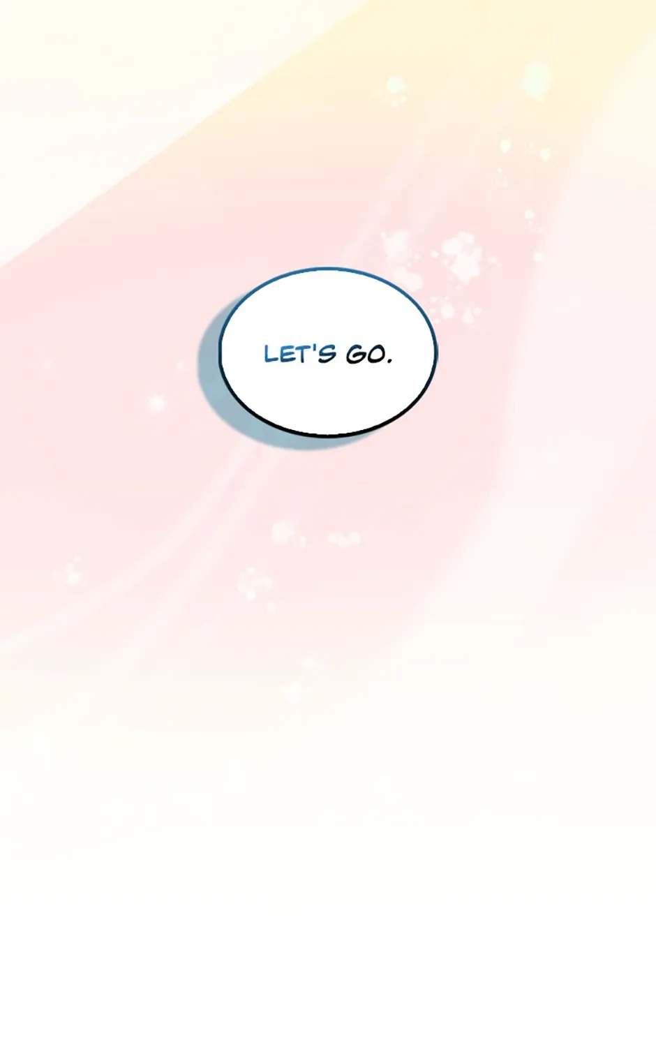 Read Sleeping Ranker chapter 154 image 61 on Lezhin
