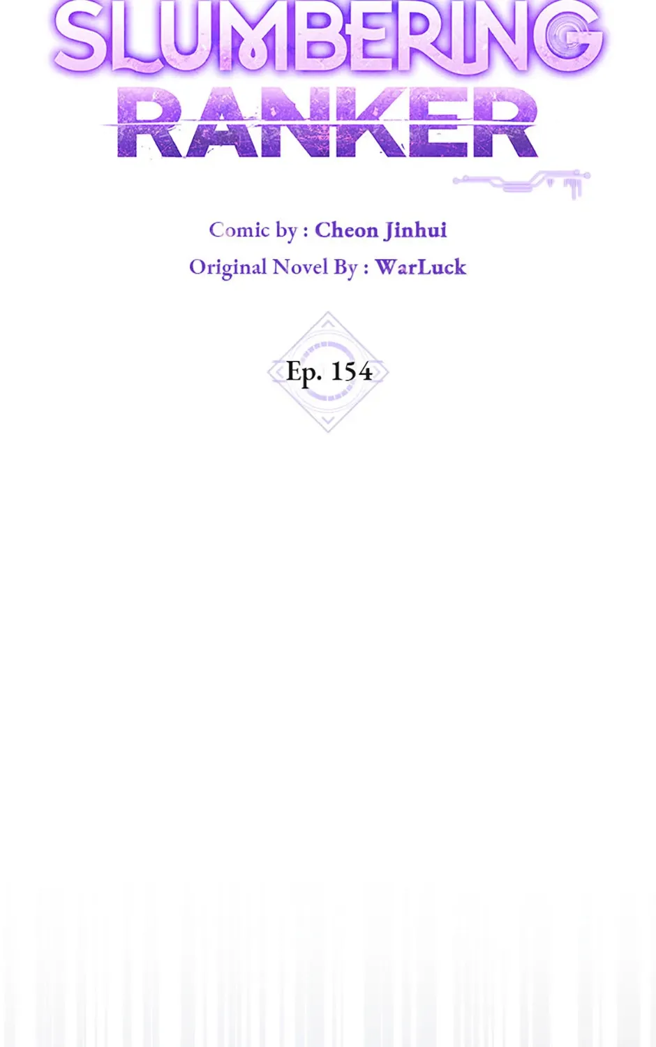 Read Sleeping Ranker chapter 154 image 63 on Lezhin