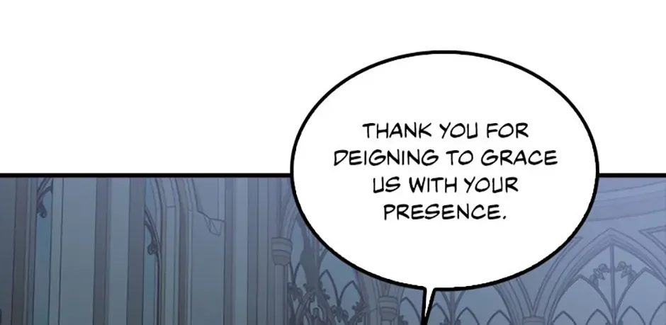 Read Sleeping Ranker chapter 154 image 66 on Lezhin