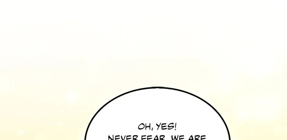 Read Sleeping Ranker chapter 154 image 68 on Lezhin