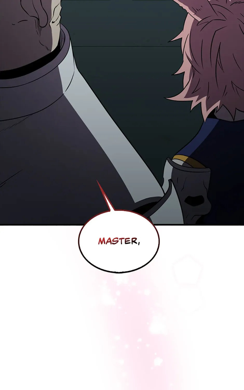 Read Sleeping Ranker chapter 154 image 73 on Lezhin