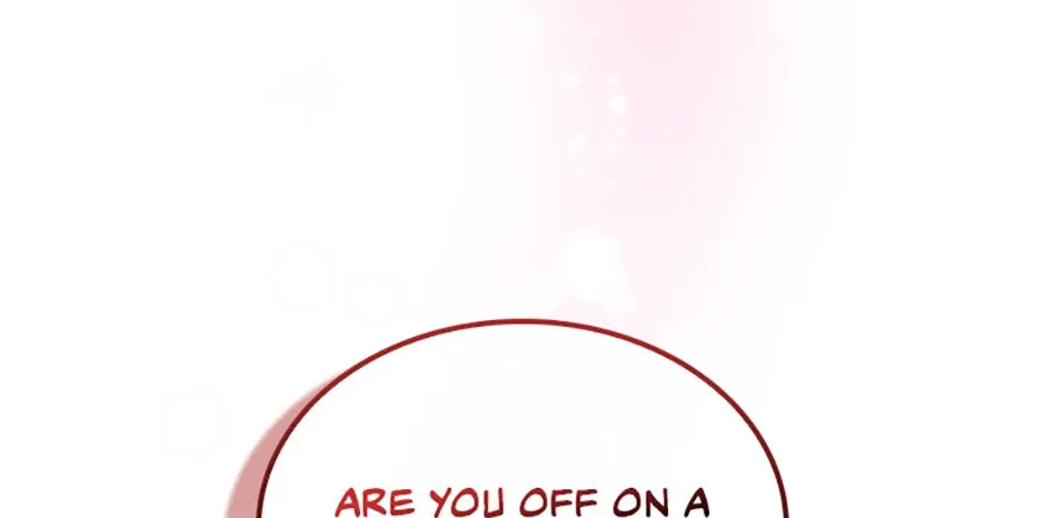 Read Sleeping Ranker chapter 154 image 74 on Lezhin