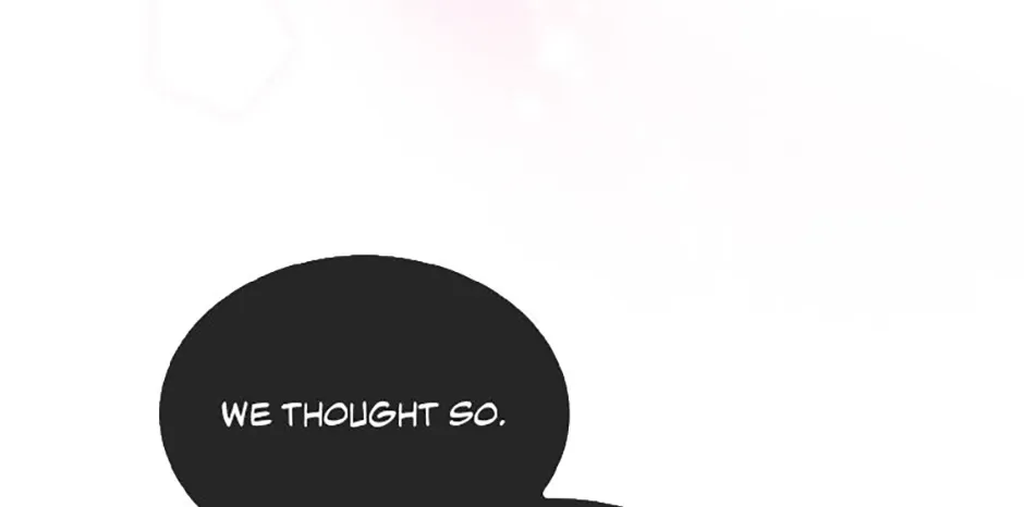 Read Sleeping Ranker chapter 154 image 76 on Lezhin