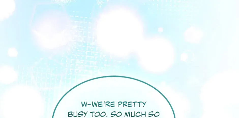 Read Sleeping Ranker chapter 154 image 80 on Lezhin