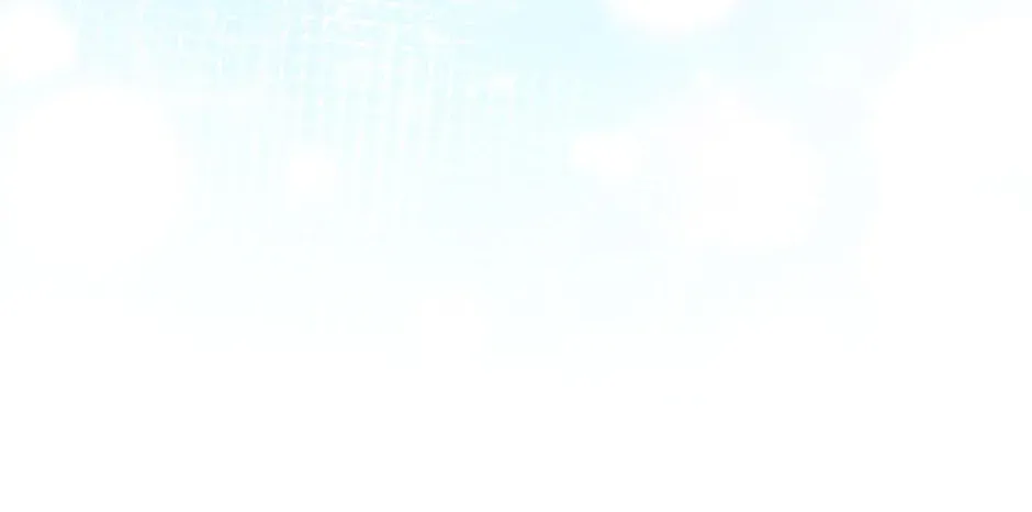 Read Sleeping Ranker chapter 154 image 82 on Lezhin