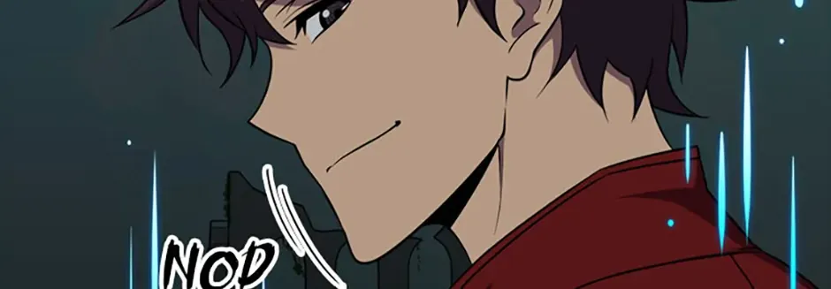 Read Sleeping Ranker chapter 154 image 86 on Lezhin