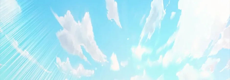 Read Sleeping Ranker chapter 154 image 90 on Lezhin