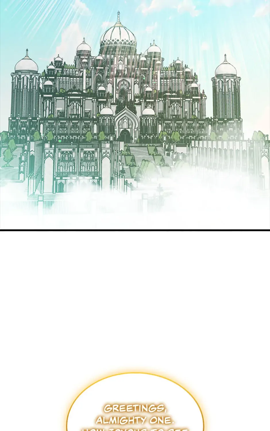 Read Sleeping Ranker chapter 154 image 91 on Lezhin