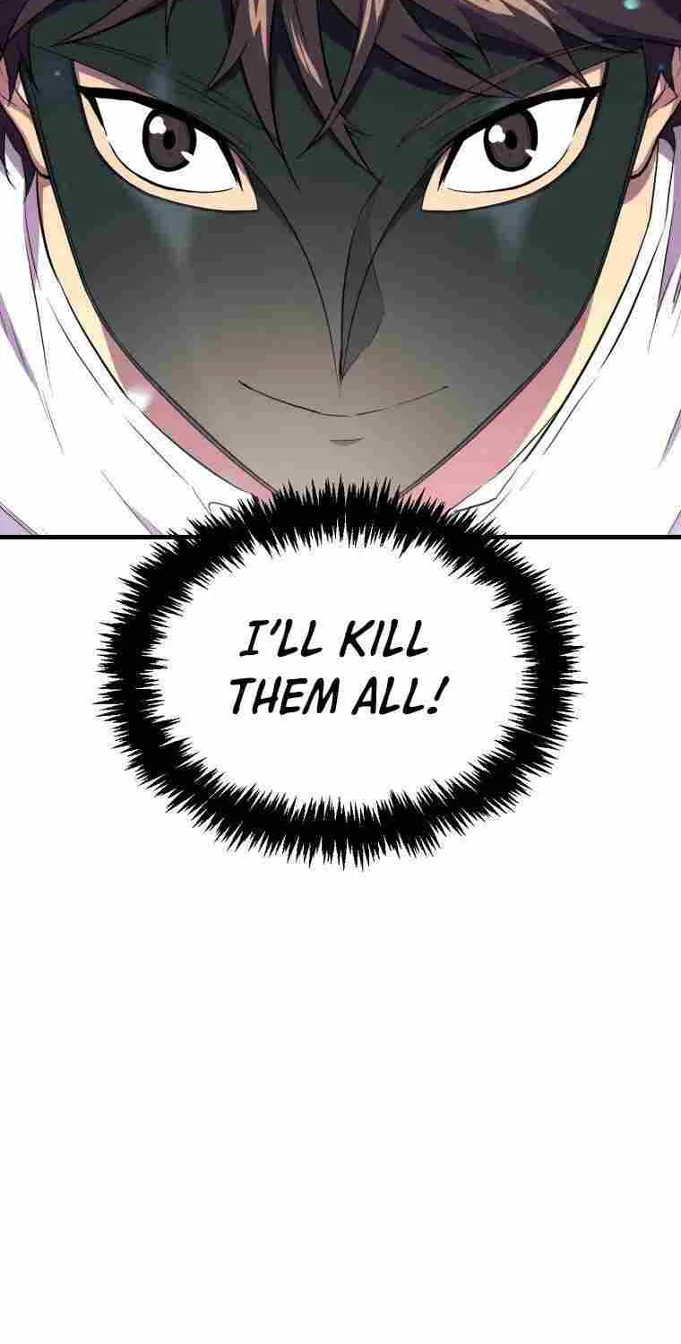Read Sleeping Ranker chapter 17 image 11 on Lezhin