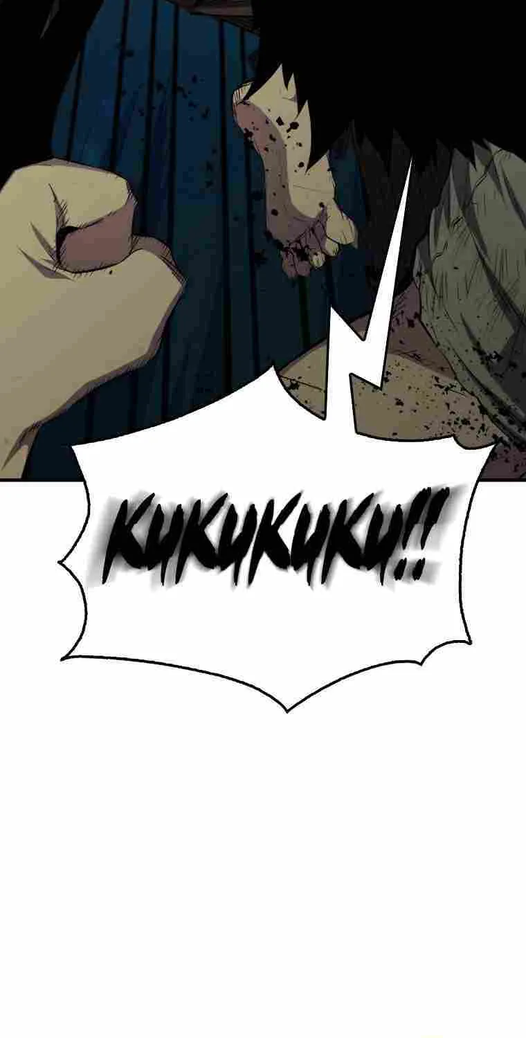 Read Sleeping Ranker chapter 17 image 16 on Lezhin