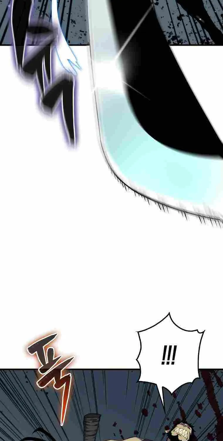 Read Sleeping Ranker chapter 17 image 18 on Lezhin