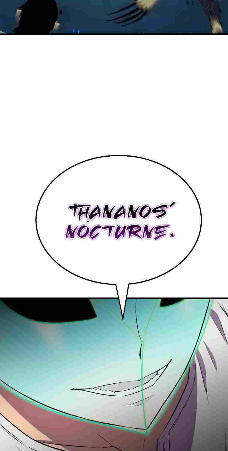 Read Sleeping Ranker chapter 17 image 38 on Lezhin