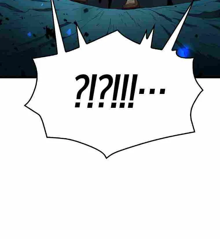 Read Sleeping Ranker chapter 17 image 41 on Lezhin