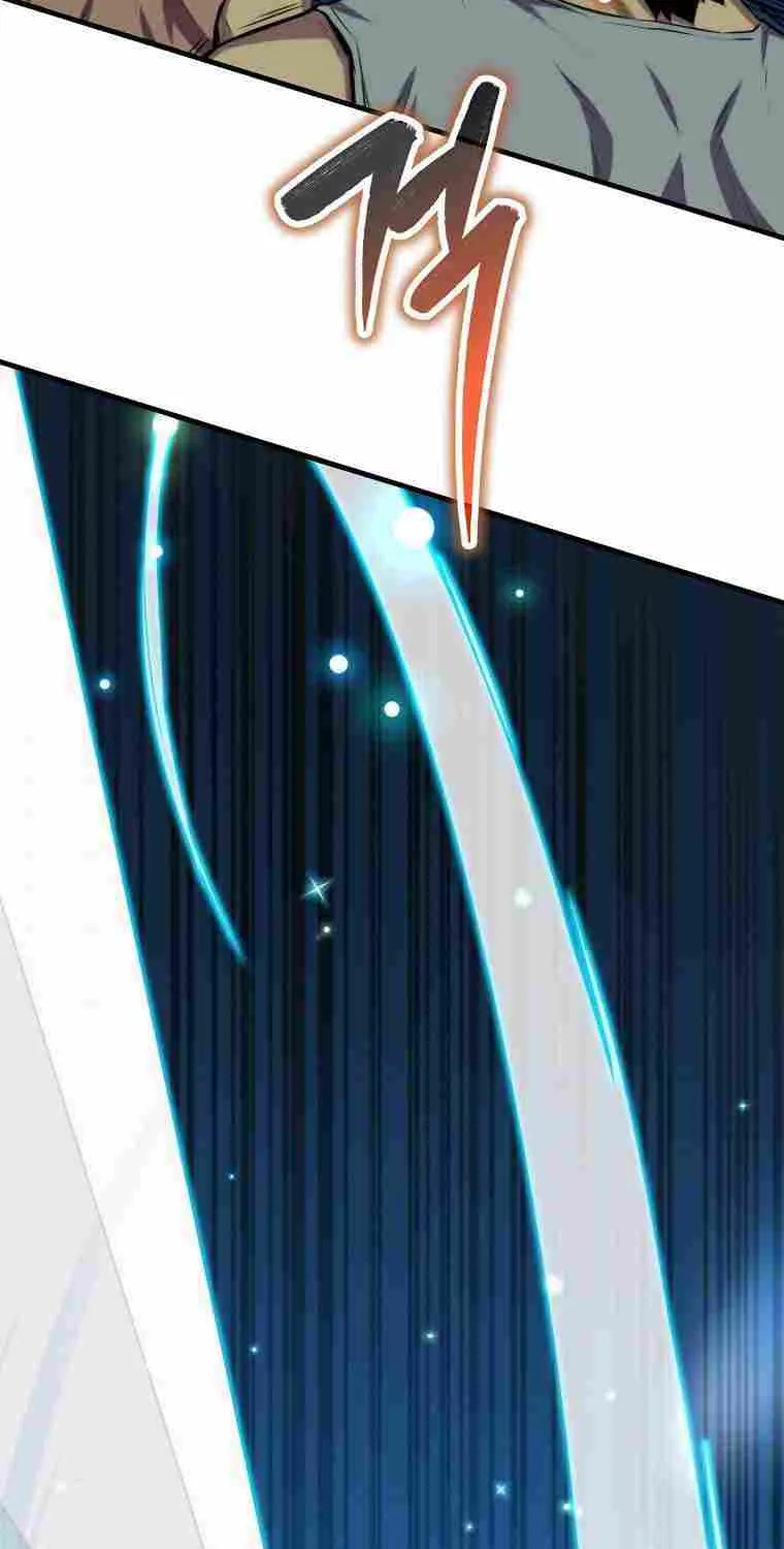 Read Sleeping Ranker chapter 17 image 44 on Lezhin