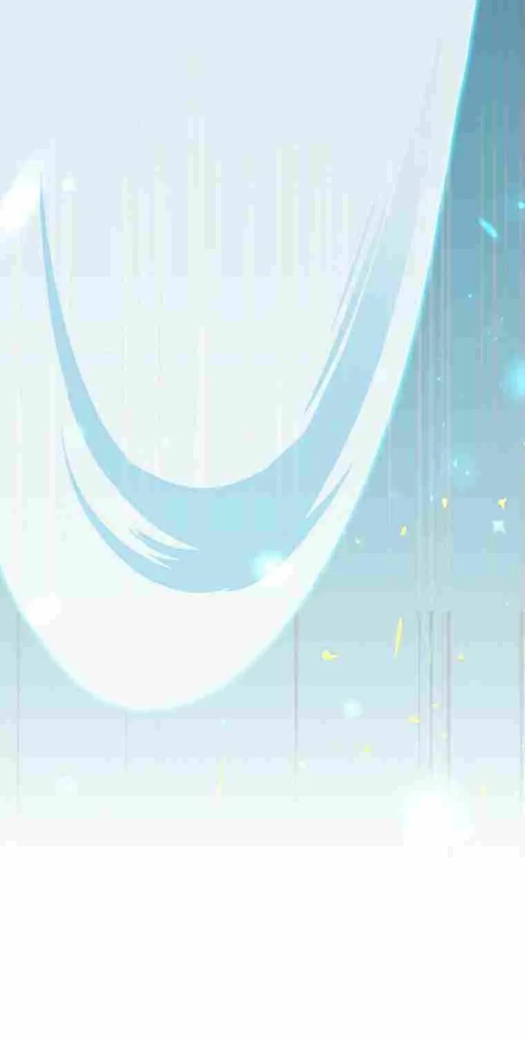 Read Sleeping Ranker chapter 17 image 46 on Lezhin