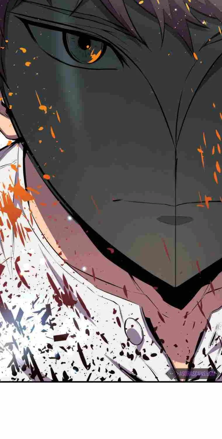Read Sleeping Ranker chapter 17 image 49 on Lezhin