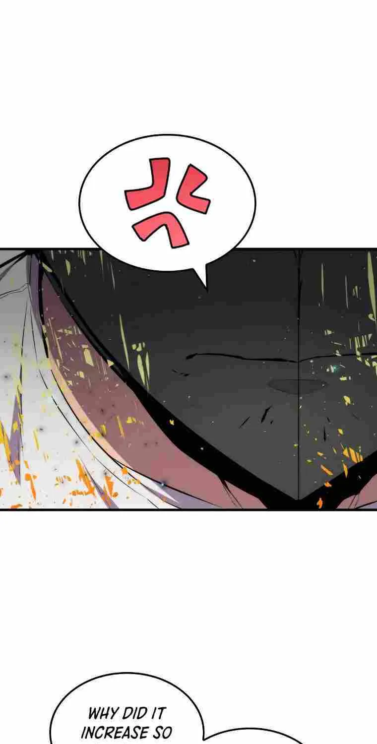 Read Sleeping Ranker chapter 17 image 50 on Lezhin