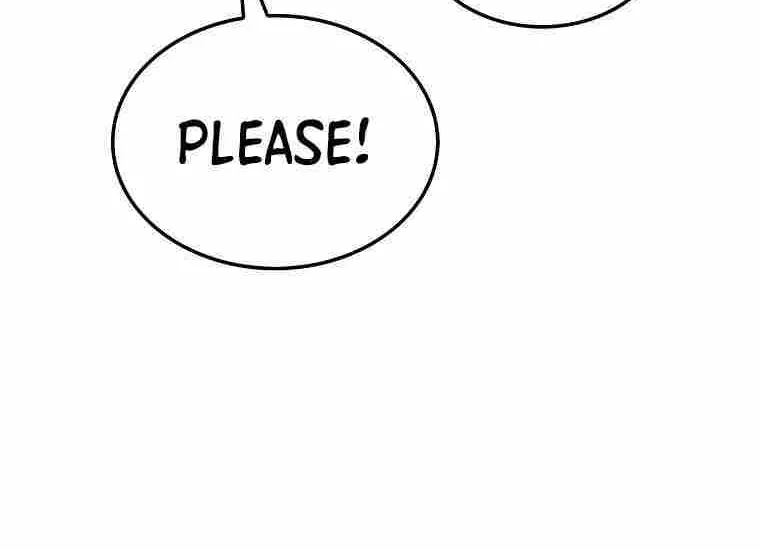 Read Sleeping Ranker chapter 17 image 55 on Lezhin