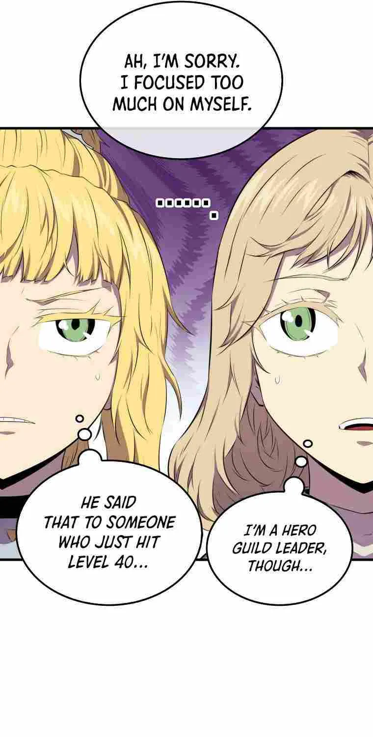Read Sleeping Ranker chapter 17 image 56 on Lezhin