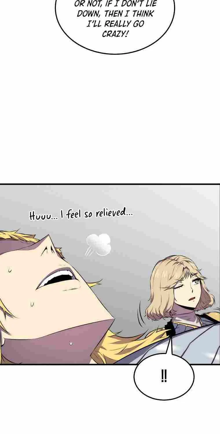 Read Sleeping Ranker chapter 17 image 58 on Lezhin