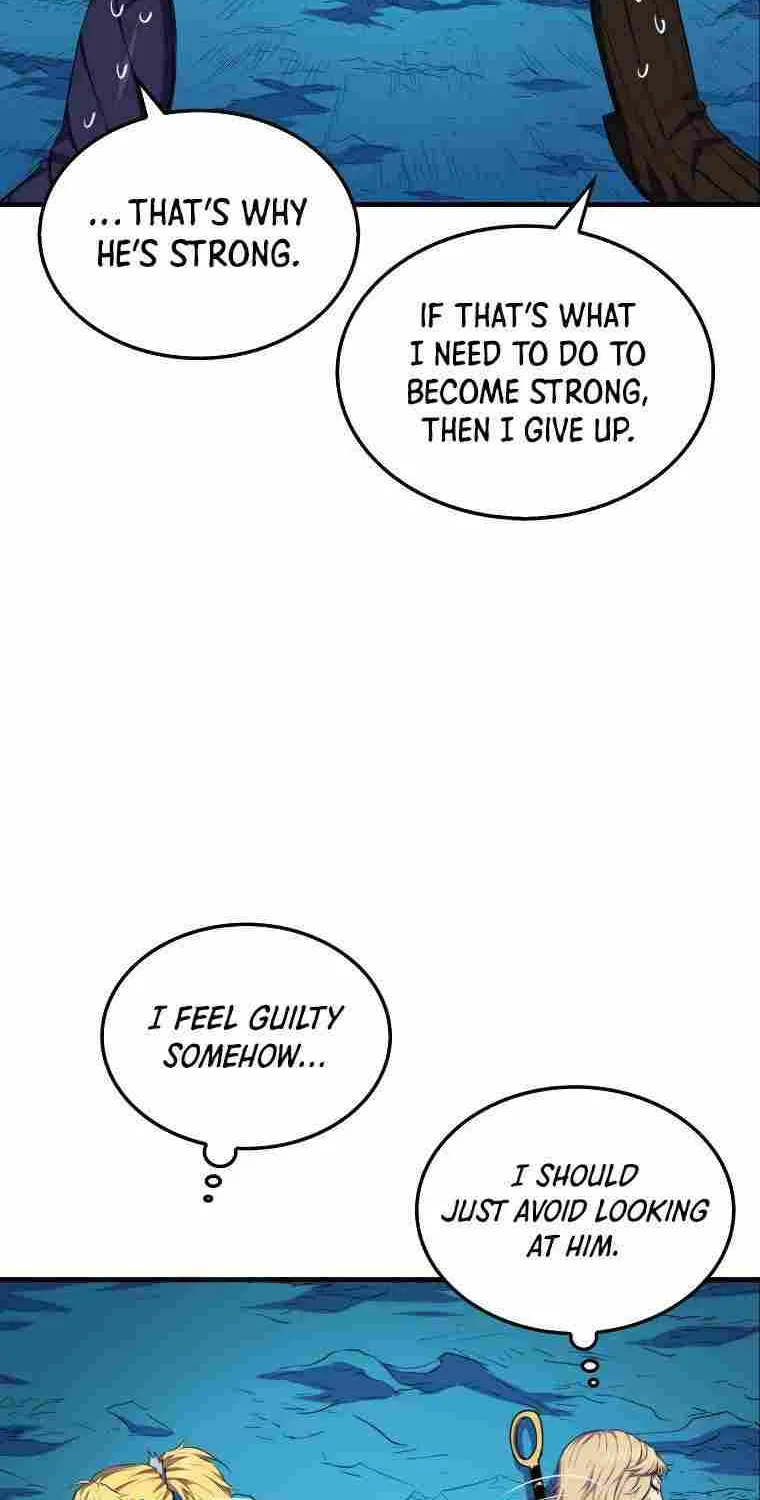 Read Sleeping Ranker chapter 17 image 61 on Lezhin